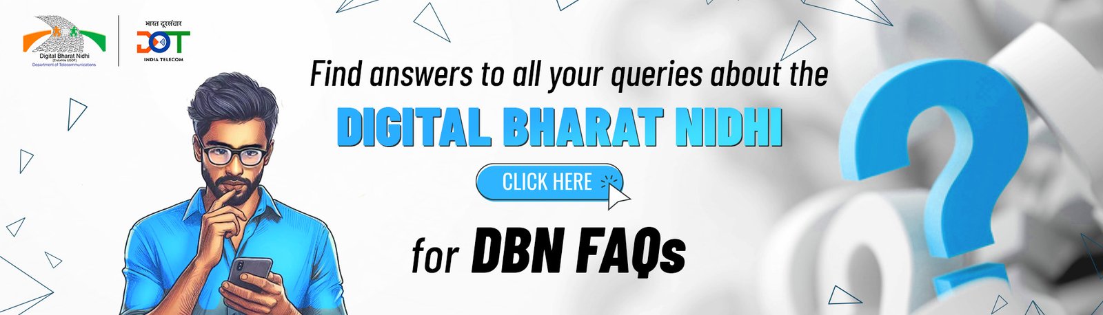 Digital Bharat Nidhi